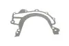 Комплект прокладок VW Crafter 2.5 TDI 06- (нижній) VICTOR REINZ 08-38443-01 (фото 2)