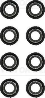 Комплект сальників клапану MB/BMW E30 1,8 -91 VICTOR REINZ 12-20315-03