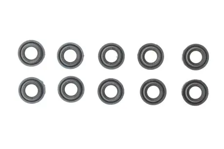 Сальник клапана (впуск/випуск) MB 601/602 OM617 2.9/3.0D 82-90 (к-кт) REINZ VICTOR REINZ 12-20315-04