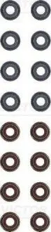 Комплект сальників клапану TOYOTA 1CD-FTV, 3S-FE, 3S-GE, 5S-FE 94-07 VICTOR REINZ 12-52799-01