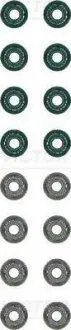 Комплект сальників клапану Hyundai i20 1,2-1,6 2008-, i30 1,4-1,6 2007-2012, 1,6GDI 2012-, Kia Ceed, VICTOR REINZ 12-54071-01