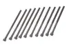 Комплект болтів гбц (10 шт) BMW 3 (F30/F80)/5 (G30/F90)/X3 (G01/F97) 15- B46/B48 REINZ VICTOR REINZ 14-12261-02 (фото 1)