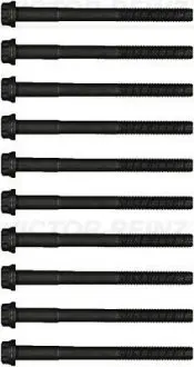 Болти ГБЦ VICTOR REINZ 141521901