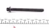 Болти головки (к-кт 10шт.) BMW 3 (E30/E36/E46)/5 (E34) 87-05, M40/M42/M43/M44 REINZ VICTOR REINZ 14-32002-01 (фото 3)