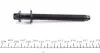 Болты головки (к-кт 10шт.) Citroen Berlingo/Jumper/Fiat Ducato/Peugeot Boxer 1.9D 94-06(M12x1.5x123) VICTOR REINZ 14-32116-01 (фото 3)