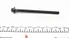 Болты головки (к-кт 10шт) Opel Corsa B/C/D 1.0i 12V, 00-14 (A10XEP/X10XE/Z10XE) VICTOR REINZ 14-32132-01 (фото 2)