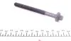 Болты головки блоку Renault Clio/Kangoo 1.4/1.6 i VICTOR REINZ 14-32157-01 (фото 3)