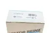 Болты головки (к-кт 12шт.) VW Jetta/Audi A3/Q3/TT 2.5 05- (M10x1.5x117) VICTOR REINZ 14-32276-02 (фото 5)