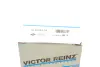 Комплект болтів з головкою системи TORX з чорного металу VICTOR REINZ 14-32333-03 (фото 5)