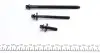 Болты головки (к-кт 10шт.) Citroen berlingo/Peugeot Partner 1.6 HDi 09- VICTOR REINZ 14-32347-01 (фото 4)