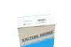 Болты головки (к-кт 8шт.) Ford Transit Connect 1.0 EcoBoost 13- VICTOR REINZ 14-32380-01 (фото 4)