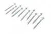 Болты головки (к-кт 10шт.) Citroen Berlingo 2.0HDI 99-06 VICTOR REINZ 14-35774-01 (фото 4)