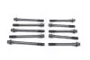 Болты головки (к-кт 10шт.) Toyota Avensis/Carina/Corolla -00 VICTOR REINZ 14-55002-01 (фото 4)