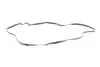 Прокладка крышки клапанов Ford Focus III 2.0 Ti-GDi 11-(к-кт) VICTOR REINZ 15-10037-01 (фото 4)