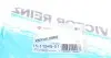 Прокладка крышки клапанов Citroen C3/C4/Peugeot 108/2008/208/301/308 1.0/1.2 VTi 12-(к-кт) VICTOR REINZ 15-11549-01 (фото 7)