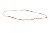 Прокладка крышки клапанов Peugeot 208/3008/308/5008/508 1.6 THP 12-(к-кт) VICTOR REINZ 15-12291-01 (фото 3)