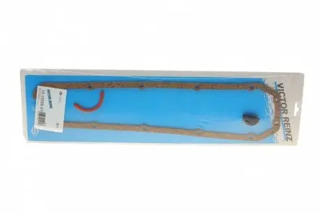 Комплект прокладок клапанної кришки REINZ VICTOR REINZ 15-13006-01