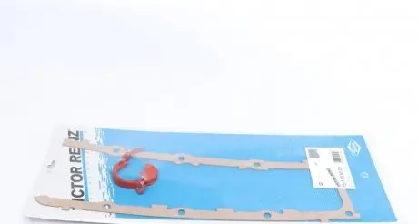 Комплект прокладок кришки Г/Ц FORD Escort,Fiesta,Orion VICTOR REINZ 15-13030-01