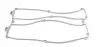Прокладка кришки клапанів Ford Escort/ Mondeo 1.6-2.0 I 92-00 (к-кт) VICTOR REINZ 15-33036-01 (фото 3)