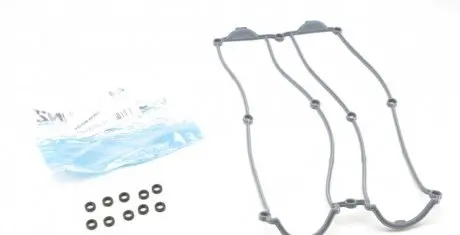 Прокладка кришки клапанів Ford Escort/ Mondeo 1.6-2.0 I 92-00 (к-кт) VICTOR REINZ 15-33036-01