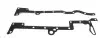 Прокладка поддона Ford Transit 2.0-2.4DI 01- VICTOR REINZ 15-35536-01 (фото 2)