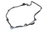 Прокладка крышки клапанов BMW 3 (E46/E90)/5 (E60) 1.8-2.0i 01-(к-кт), N42/N46 VICTOR REINZ 15-37293-01 (фото 3)