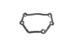 Прокладка крышки клапанов BMW 3 (E46/E90)/5 (E60) 1.8-2.0i 01-(к-кт), N42/N46 VICTOR REINZ 15-37293-01 (фото 4)