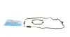 Прокладка крышки клапанов BMW 1(E81/E87)/3(E46/E90/E93) 2.0 03-13 (к-кт), N46 VICTOR REINZ 15-39287-01 (фото 1)