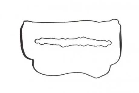 Прокладка кришки клапанів Opel Antara 2.2 CDTi 10-15 (к-кт) VICTOR REINZ 15-40664-01