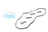 Прокладка кришки клапанів BMW 1 (F20)/3 (E90)/5 (F10/F11) 1.6-2.0D 06-/Toyota Avensis 15-18(к-кт) VICTOR REINZ 15-41286-01 (фото 1)
