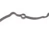 Прокладка кришки клапанів BMW 1 (F20)/3 (E90)/5 (F10/F11) 1.6-2.0D 06-/Toyota Avensis 15-18(к-кт) VICTOR REINZ 15-41286-01 (фото 3)