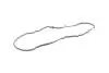 Прокладка кришки клапанів BMW 1 (F20)/3 (E90)/5 (F10/F11) 1.6-2.0D 06-/Toyota Avensis 15-18(к-кт) VICTOR REINZ 15-41286-01 (фото 4)