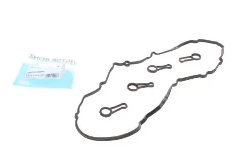 Прокладка кришки клапанів BMW 1 (F20)/3 (E90)/5 (F10/F11) 1.6-2.0D 06-/Toyota Avensis 15-18(к-кт) VICTOR REINZ 15-41286-01