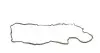 Прокладка крышки клапанов BMW 3 (E90/E91/E92/E93/F30/F80/F31)/5 (F10) 08-(к-кт), N57 D30 VICTOR REINZ 15-41288-01 (фото 2)