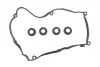 Прокладка крышки клапанов VW Caddy 2.0TDI 15-(к-кт) VICTOR REINZ 15-42759-01 (фото 1)
