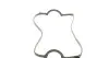 Прокладка кришки клапанів Honda Accord VI/ Civic V/VI/ CRX III/ HR-V/ ROVER 400 1.3-1.6 91 (к-кт) VICTOR REINZ 15-52543-01 (фото 2)