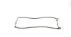 Прокладка кришки клапанів Honda Accord VI/ Civic V/VI/ CRX III/ HR-V/ ROVER 400 1.3-1.6 91 (к-кт) VICTOR REINZ 15-52543-01 (фото 3)