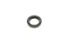 Прокладка кришки клапанів Honda Accord VI/ Civic V/VI/ CRX III/ HR-V/ ROVER 400 1.3-1.6 91 (к-кт) VICTOR REINZ 15-52543-01 (фото 4)
