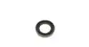 Прокладка кришки клапанів Honda Accord VI/ Civic V/VI/ CRX III/ HR-V/ ROVER 400 1.3-1.6 91 (к-кт) VICTOR REINZ 15-52543-01 (фото 5)