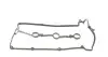 Прокладка крышки клапанов Mazda 323/626/MX-6 92-(к-кт) (R) VICTOR REINZ 15-52852-01 (фото 2)