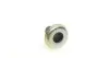 Прокладка крышки клапанов Mazda 323/626/MX-6 92-(к-кт) (R) VICTOR REINZ 15-52852-01 (фото 4)