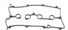 Прокладка кришки клапанів Mazda 323/626 1.8-2.0 97-04, FP55/FP9A/FPY3/FS2C/FS7E/FS7G VICTOR REINZ 15-53524-01 (фото 3)
