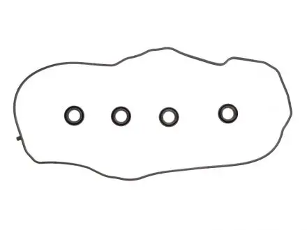 Прокладка кришки клапанів Toyota RAV 4 08- (к-кт) VICTOR REINZ 15-54083-01