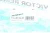 Прокладка клапанной крышки Lexus GX/Toyota Land Cruiser 09-(к-кт) VICTOR REINZ 15-54133-01 (фото 6)