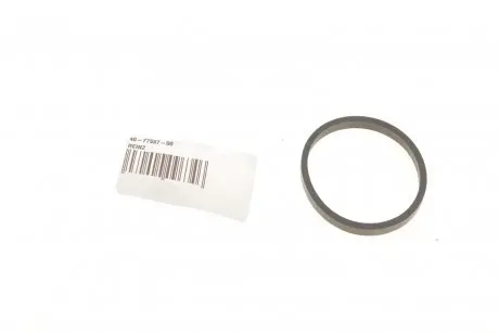 Прокладка коллектора впускного Skoda Foomster/Fabia/Rapid 1.2 12V 03- VICTOR REINZ 40-77557-00