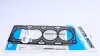 Прокладка ГБЦ Hyundai Grandeur/Santa Fe 2.2 CRDI 06-12 (1.10mm) VICTOR REINZ 61-10022-00 (фото 2)