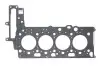 Прокладка Г/Б BMW/MINI F20/21/CLUBMAN/COOPER 1.4/1 VICTOR REINZ 611004920 (фото 1)