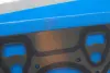 Прокладка ГБЦ Renault Kangoo/Megane/Scenic 1.5dCi 01-(Ø 77,50mm), K9K 700/702/714/766/796/804 VICTOR REINZ 61-10063-10 (фото 2)