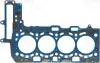 Прокладка ГБЦ BMW 3 (G20/G80/G28)/5 (G30/F90)/7 (G11/G12) 16-(1.00mm) B46/B48 VICTOR REINZ 61-10076-10 (фото 1)