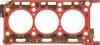 Прокладка ГБЦ Audi A4/A6/Q7/VW Touareg 3.0 TDI 14-(2 метки)(1.64mm) (1-3 цилиндра) (R) VICTOR REINZ 61-10094-10 (фото 1)